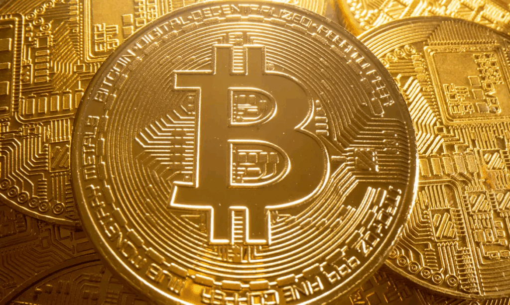 Como Comprar Criptomoedas