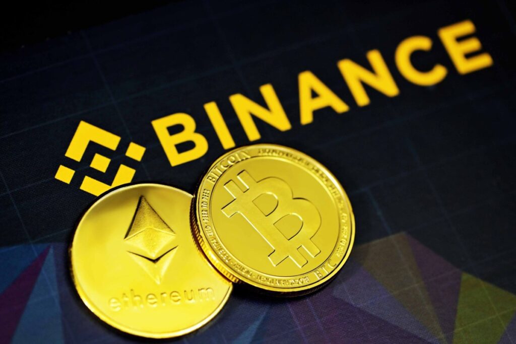 Cuidados ao Investir em Criptomoedas