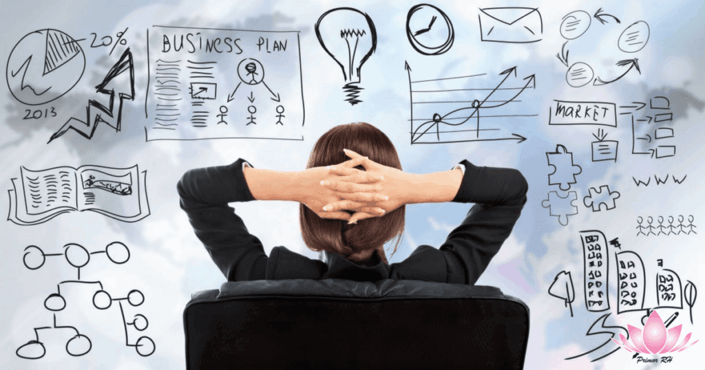 Renda Extra com Baixo Investimento