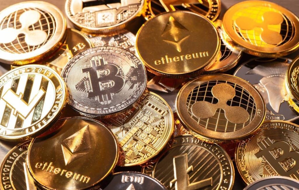 Tokens e NFTs: O Que São